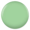 DND - Gel & Lacquer - Green Isle, MN - #532 - Gel & Lacquer Polish - Nail Polish at Beyond Polish