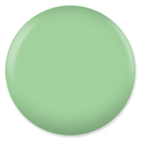 DND - Gel & Lacquer - Green Isle, MN - #532 - Gel & Lacquer Polish - Nail Polish at Beyond Polish