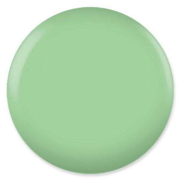 DND - Gel & Lacquer - Green Isle, MN - #532 - Gel & Lacquer Polish - Nail Polish at Beyond Polish