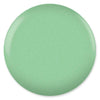 DND - Gel & Lacquer - Green Spring, KY - #569 - Gel & Lacquer Polish - Nail Polish at Beyond Polish