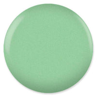 DND - Gel & Lacquer - Green Spring, KY - #569 - Gel & Lacquer Polish - Nail Polish at Beyond Polish
