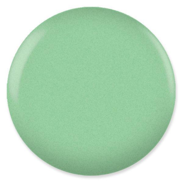 DND - Gel & Lacquer - Green Spring, KY - #569 - Gel & Lacquer Polish - Nail Polish at Beyond Polish