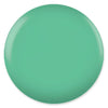 DND - Gel & Lacquer - Greenwich, CN - #533 - Gel & Lacquer Polish - Nail Polish at Beyond Polish