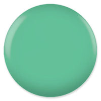 DND - Gel & Lacquer - Greenwich, CN - #533 - Gel & Lacquer Polish - Nail Polish at Beyond Polish