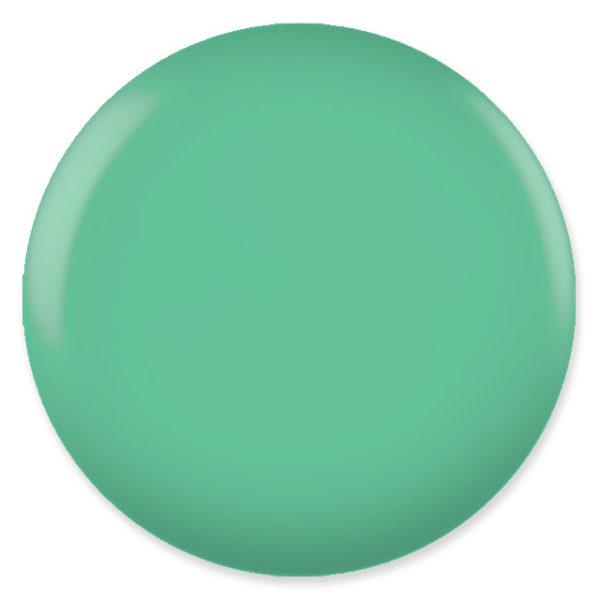 DND - Gel & Lacquer - Greenwich, CN - #533 - Gel & Lacquer Polish - Nail Polish at Beyond Polish
