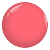 DND - Gel & Lacquer - Guava - #811 - Gel & Lacquer Polish - Nail Polish at Beyond Polish