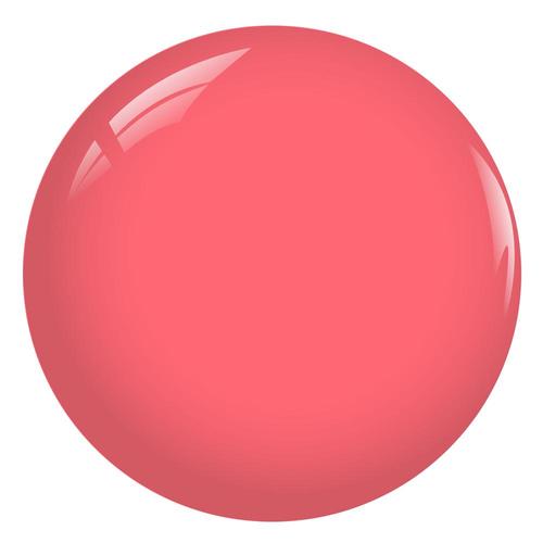 DND - Gel & Lacquer - Guava - #811 - Gel & Lacquer Polish - Nail Polish at Beyond Polish