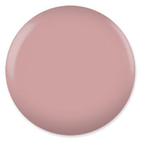 DND - Gel & Lacquer - Havana Cream - #616 - Gel & Lacquer Polish - Nail Polish at Beyond Polish