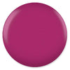 DND - Gel & Lacquer - Haven Angel - #501 - Gel & Lacquer Polish - Nail Polish at Beyond Polish