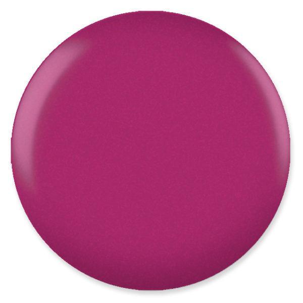 DND - Gel & Lacquer - Haven Angel - #501 - Gel & Lacquer Polish - Nail Polish at Beyond Polish