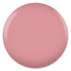 DND - Gel & Lacquer - Honey Beige - #615 - Gel & Lacquer Polish - Nail Polish at Beyond Polish