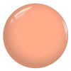 DND - Gel & Lacquer - Honeymoon - #802 - Gel & Lacquer Polish - Nail Polish at Beyond Polish