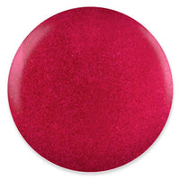 DND - Gel & Lacquer - Hot Pink Patrol - #681 - Gel & Lacquer Polish - Nail Polish at Beyond Polish