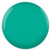 DND - Gel & Lacquer - Island Oasis - #438 - Gel & Lacquer Polish - Nail Polish at Beyond Polish