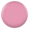DND - Gel & Lacquer - Italian Pink - #592 - Gel & Lacquer Polish - Nail Polish at Beyond Polish