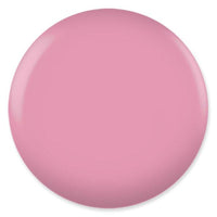 DND - Gel & Lacquer - Italian Pink - #592 - Gel & Lacquer Polish - Nail Polish at Beyond Polish