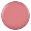 DND - Gel & Lacquer - Jovial - #612 - Gel & Lacquer Polish - Nail Polish at Beyond Polish