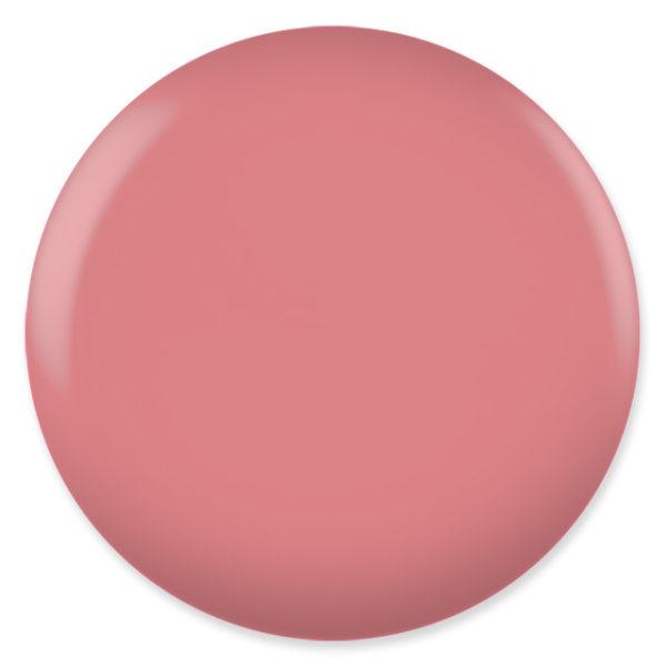 DND - Gel & Lacquer - Jovial - #612 - Gel & Lacquer Polish - Nail Polish at Beyond Polish