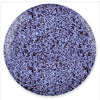 DND - Gel & Lacquer - Just 4 You - #516 - Gel & Lacquer Polish - Nail Polish at Beyond Polish