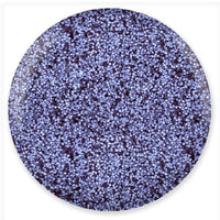 DND - Gel & Lacquer - Just 4 You - #516 - Gel & Lacquer Polish - Nail Polish at Beyond Polish