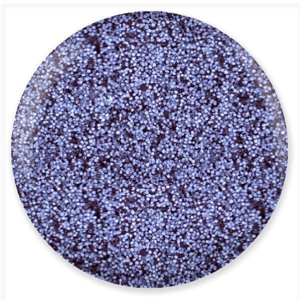 DND - Gel & Lacquer - Just 4 You - #516 - Gel & Lacquer Polish - Nail Polish at Beyond Polish