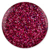 DND - Gel & Lacquer - Kool Berry - #520 - Gel & Lacquer Polish - Nail Polish at Beyond Polish