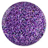 DND - Gel & Lacquer - Lavendar Daisy Star - #404 - Gel & Lacquer Polish - Nail Polish at Beyond Polish