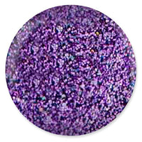 DND - Gel & Lacquer - Lavendar Daisy Star - #404 - Gel & Lacquer Polish - Nail Polish at Beyond Polish