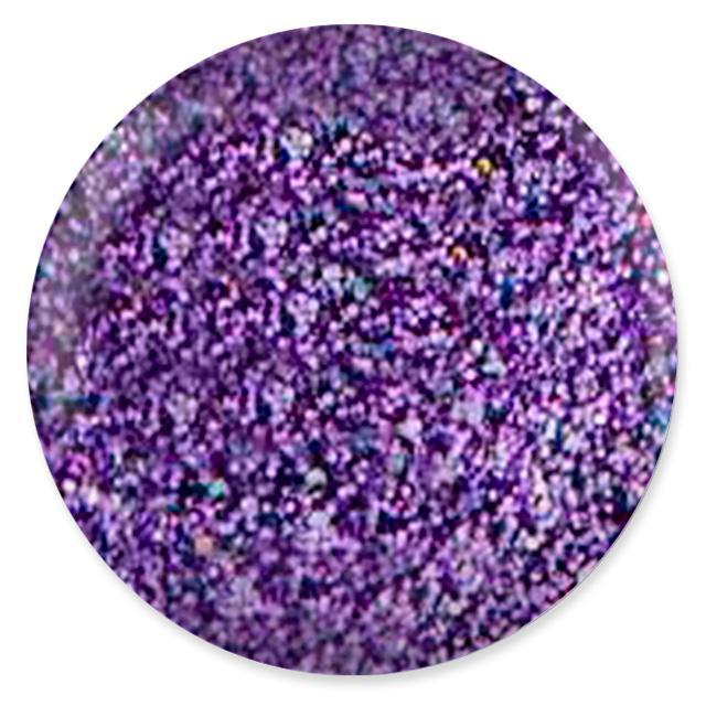 DND - Gel & Lacquer - Lavendar Daisy Star - #404 - Gel & Lacquer Polish - Nail Polish at Beyond Polish