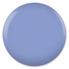 DND - Gel & Lacquer - Lavender Blue - #573 - Gel & Lacquer Polish - Nail Polish at Beyond Polish