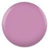 DND - Gel & Lacquer - Lavender Dream - #597 - Gel & Lacquer Polish - Nail Polish at Beyond Polish