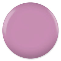 DND - Gel & Lacquer - Lavender Dream - #597 - Gel & Lacquer Polish - Nail Polish at Beyond Polish