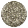 DND - Gel & Lacquer - Legendary Diamond - #467 - Gel & Lacquer Polish - Nail Polish at Beyond Polish