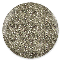 DND - Gel & Lacquer - Legendary Diamond - #467 - Gel & Lacquer Polish - Nail Polish at Beyond Polish