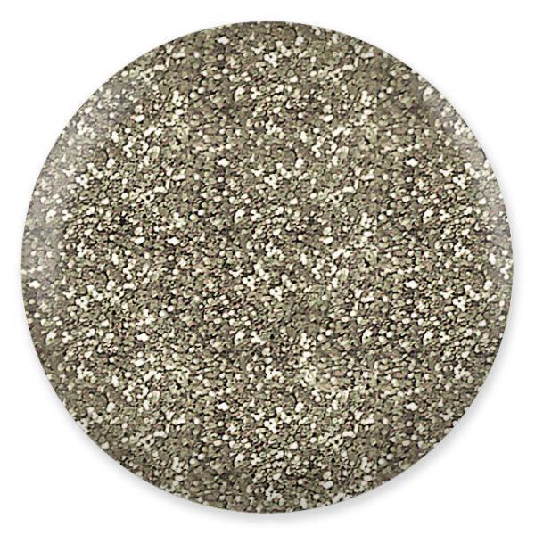 DND - Gel & Lacquer - Legendary Diamond - #467 - Gel & Lacquer Polish - Nail Polish at Beyond Polish