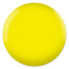 DND - Gel & Lacquer - Lemon Juice - #424 - Gel & Lacquer Polish - Nail Polish at Beyond Polish