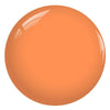 DND - Gel & Lacquer - Let's Tango - #804 - Gel & Lacquer Polish - Nail Polish at Beyond Polish