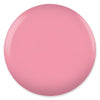 DND - Gel & Lacquer - Linen Pink - #591 - Gel & Lacquer Polish - Nail Polish at Beyond Polish