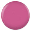 DND - Gel & Lacquer - Lipstick - #498 - Gel & Lacquer Polish - Nail Polish at Beyond Polish