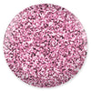 DND - Gel & Lacquer - Lollipop - #517 - Gel & Lacquer Polish - Nail Polish at Beyond Polish