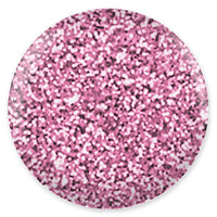 DND - Gel & Lacquer - Lollipop - #517 - Gel & Lacquer Polish - Nail Polish at Beyond Polish