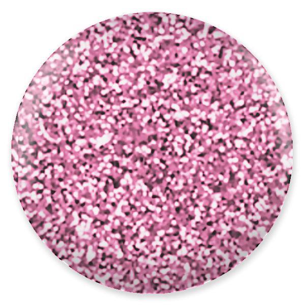 DND - Gel & Lacquer - Lollipop - #517 - Gel & Lacquer Polish - Nail Polish at Beyond Polish