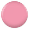 DND - Gel & Lacquer - Lotus - #585 - Gel & Lacquer Polish - Nail Polish at Beyond Polish