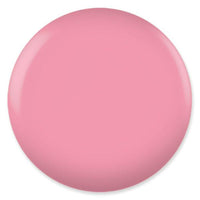 DND - Gel & Lacquer - Lotus - #585 - Gel & Lacquer Polish - Nail Polish at Beyond Polish