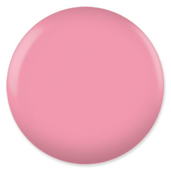 DND - Gel & Lacquer - Lotus - #585 - Gel & Lacquer Polish - Nail Polish at Beyond Polish