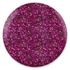 DND - Gel & Lacquer - Love Letter - #470 - Gel & Lacquer Polish - Nail Polish at Beyond Polish