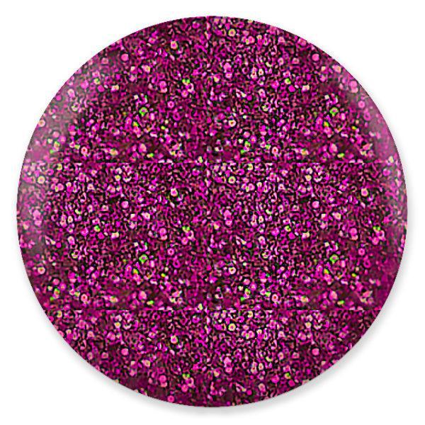 DND - Gel & Lacquer - Love Letter - #470 - Gel & Lacquer Polish - Nail Polish at Beyond Polish