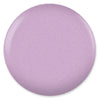 DND - Gel & Lacquer - Lovely Lavender - #542 - Gel & Lacquer Polish - Nail Polish at Beyond Polish
