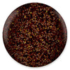 DND - Gel & Lacquer - Loving Walnut - #627 - Gel & Lacquer Polish - Nail Polish at Beyond Polish