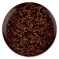 DND - Gel & Lacquer - Loving Walnut - #627 - Gel & Lacquer Polish - Nail Polish at Beyond Polish